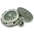 Zestaw sprzęgła Xtreme Clutch SSANGYONG KORANDO 2.9 TD 88KW (1998-2006) KSY24006 2 299,01 zł