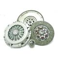 Zestaw sprzęgła Xtreme Clutch SSANGYONG KORANDO 2.9 TD 88KW (1998-2006) KSY24506 7 599,00 zł
