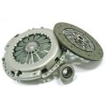 Zestaw sprzęgła Xtreme Clutch SSANGYONG MUSSO 3.2 162KW (1996-1998) KSY24002 2 999,00 zł