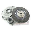 Zestaw sprzęgła Xtreme Clutch SSANGYONG STAVIC 2.7 270 sXDi 121KW (2005-on) KSY24405 3 299,00 zł