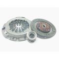 Zestaw sprzęgła Xtreme Clutch Subaru IMPREZA 1.8 i AWD (GF6) 76KW (1993-1996) KSU22001 1 399,00 zł