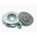 Zestaw sprzęgła Xtreme Clutch Subaru IMPREZA 1.8 i (GF5) 76KW (1995-1996) KSU20003 948,99 zł