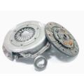 Zestaw sprzęgła Xtreme Clutch Subaru JUSTY 1000 4WD (KAD-A) 40KW (1984-1990) KSU18003 999,01 zł