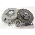 Zestaw sprzęgła Xtreme Clutch Subaru LIBERTY 2.2 LX 4WD (BG6, BG7) 98KW (1994-1998) KSU23007 1 249,00 zł