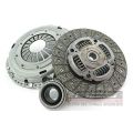 Zestaw sprzęgła Xtreme Clutch Subaru OUTBACK 2.0 D AWD 110KW (2008-2009) KSU24031 3 398,99 zł
