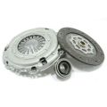 Zestaw sprzęgła Xtreme Clutch Subaru OUTBACK 2.5 AWD (BP9) 121KW (2003-2007) KSU23010 2 399,00 zł