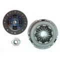 Zestaw sprzęgła Xtreme Clutch Subaru OUTBACK 2.5 i AWD (BR9) 123KW (2009-2015) KSU23021 1 299,00 zł