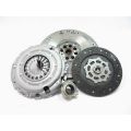 Zestaw sprzęgła Xtreme Clutch Subaru OUTBACK 2.5 i AWD (BRM) 127KW (2012-2015) KSU23509 8 199,00 zł