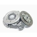 Zestaw sprzęgła Xtreme Clutch Subaru SHERPA 700 27KW (1982-1989) KSU16001 639,00 zł
