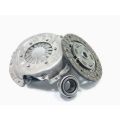 Zestaw sprzęgła Xtreme Clutch Subaru VIVIO 660 4WD 32KW (1992-1995) KSU16002 1 199,00 zł