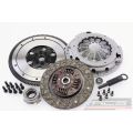 Zestaw sprzęgła Xtreme Clutch Subaru XV 2.0 i AWD (GP7, G33GP) 110KW (2011-2017) KSU23516 2 999,00 zł