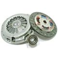 Zestaw sprzęgła Xtreme Clutch Suzuki GRAND VITARA (INC XL-7) 2.5 V6 24V 4x4 (TD62, SQ 625) 106KW (1998-2004) KSZ24003 1 599,00 zł