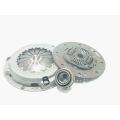 Zestaw sprzęgła Xtreme Clutch Suzuki GRAND VITARA (INC XL-7) 2.7 4x4 (JA 627) 130KW (2001-2003) KSZ24001 1 149,00 zł