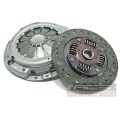 Zestaw sprzęgła Xtreme Clutch Suzuki GRAND VITARA (INC XL-7) 2.7 4x4 (TX92, JA 627) 135KW (2003-2003) KSZ24002 2 198,99 zł