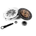 Zestaw sprzęgła Xtreme Clutch Suzuki JIMNY 1.5L JB74V Turbo(2019-) KSZ19020 2 299,01 zł