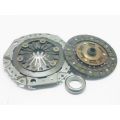 Zestaw sprzęgła Xtreme Clutch Suzuki MIGHTY BOY 0.5 (SS40T) 21KW (1985-1988) KSZ16001 639,00 zł