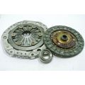 Zestaw sprzęgła Xtreme Clutch Suzuki MIGHTY BOY 0.5 (SS40T) 21KW (1985-1988) KSZ16005 849,00 zł