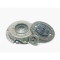 Zestaw sprzęgła Xtreme Clutch Suzuki SJ 410 1.0 (SJ410) 33KW (1981-1988) KSZ18003 529,00 zł