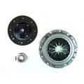 Zestaw sprzęgła Xtreme Clutch Suzuki SWIFT 1.0 (SF310, AA44) 37KW (1989-1995) KSZ17001 699,00 zł