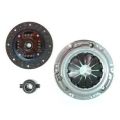 Zestaw sprzęgła Xtreme Clutch Suzuki SWIFT 1.3 GTi (SF413, AA34) 74KW (1989-2000) KSZ19003 749,00 zł