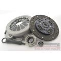 Zestaw sprzęgła Xtreme Clutch Suzuki SWIFT 1.3 (SF 413) 63KW (2001-2003) KSZ19005 749,00 zł