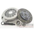 Zestaw sprzęgła Xtreme Clutch Suzuki SWIFT 1.5 (RS 415) 75KW (2005-2011) KSZ19009 1 299,00 zł