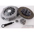 Zestaw sprzęgła Xtreme Clutch Suzuki X-90 1.6 i 16V 4x4 (SZ416) 71KW (1996-1997) KSZ22001 699,00 zł