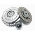 Zestaw sprzęgła Xtreme Clutch TATA TELCOLINE 2.0 TDiC 4x4 64KW (2003-2011) KTA23001 2 699,00 zł