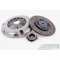 Zestaw sprzęgła Xtreme Clutch Toyota CAMRY 3.0 Vienta (VCV10_) 138KW (1993-1994) KTY24023 1 599,00 zł