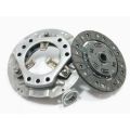 Zestaw sprzęgła Xtreme Clutch Toyota DYNA 2.0 (RU20_, RU25_, RU30_) 72KW (1977-1984) KTY23012 1 149,00 zł