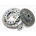 Zestaw sprzęgła Xtreme Clutch Toyota DYNA 2.0 (RU20_, RU25_, RU30_) 72KW (1977-1984) KTY23027 1 049,01 zł