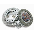 Zestaw sprzęgła Xtreme Clutch Toyota DYNA 2.0 (RU20_, RU25_, RU30_) 72KW (1977-1984) KTY23011 1 149,00 zł