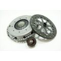 Zestaw sprzęgła Xtreme Clutch Toyota DYNA 2.4 D 55KW (1984-1987) KPR24027 7 199,01 zł