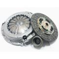 Zestaw sprzęgła Xtreme Clutch Toyota DYNA 200 3.7 D (BU6_, BU7_) 71KW (1988-1995) KTY28017 2 399,00 zł