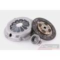 Zestaw sprzęgła Xtreme Clutch Toyota ECHO 1.3 (NCP10_, SCP12_) 63KW (1999-2005) KTY19008 999,01 zł