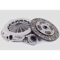 Zestaw sprzęgła Xtreme Clutch Toyota ECHO 1.5 (NCP13_) 78KW (2001-2005) KTY22007 849,00 zł