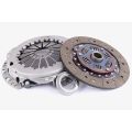 Zestaw sprzęgła Xtreme Clutch Toyota HIACE 2.0 (YH6_, YN5) 65KW (1982-1989) KTY23009 699,00 zł