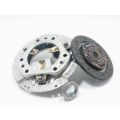 Zestaw sprzęgła Xtreme Clutch Toyota HILUX 1.6 (RN4_, RN3_) 49KW (1978-1983) KTY20020 1 149,00 zł