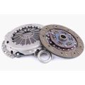 Zestaw sprzęgła Xtreme Clutch Toyota HILUX 2.2 D (LN40_) 49KW (1979-1983) KTY23004 699,00 zł