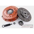 Zestaw sprzęgła Xtreme Clutch Toyota HILUX 2.8 D 4WD (GUN126_) 130KW (2015-on) KTY28042-1A 3 408,99 zł