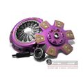Zestaw sprzęgła Xtreme Clutch Toyota HILUX 3.0 D (KUN16, KUN26) 126KW (2006-2015) KTY28041-1B