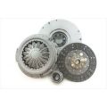 Zestaw sprzęgła Xtreme Clutch Toyota HILUX SURF 3.0 TDiC 4WD (KZN_) 92KW (1993-1997) KTY25505 14 999,00 zł
