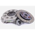 Zestaw sprzęgła Xtreme Clutch Toyota LAND CRUISER 2.4 TD Bundera (LJ70) 66KW (1990-1991) KTY23031 1 499,00 zł
