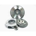Zestaw sprzęgła Xtreme Clutch Toyota LAND CRUISER 3.5 D 4x4 (PZJ75, PZJ70) 85KW (1990-1994) KTY26505 5 599,00 zł