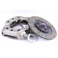 Zestaw sprzęgła Xtreme Clutch Toyota LAND CRUISER 3.6 D (HJ45_V) 66KW (1977-1979) KTY28004 1 699,00 zł