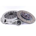 Zestaw sprzęgła Xtreme Clutch Toyota LAND CRUISER 4.0 4x4 (FJ70, FJ73, FJ75) 110KW (1985-1992) KTY28010 1 399,00 zł