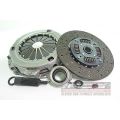 Zestaw sprzęgła Xtreme Clutch Toyota LAND CRUISER PRADO 2.7 (TRJ125) 112KW (2002-2004) KTY26006 1 149,00 zł