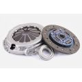 Zestaw sprzęgła Xtreme Clutch Toyota LITEACE 1.5 (KR27_V) 52KW (1992-1995) KTY20007 659,00 zł