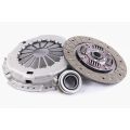 Zestaw sprzęgła Xtreme Clutch Toyota MR 2 2.0 16V (SW20_) 129KW (1989-1999) KTY23002 799,00 zł