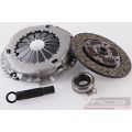 Zestaw sprzęgła Xtreme Clutch Toyota MR 2 2.0 16V (SW20_) 129KW (1989-1999) KTY23006 799,00 zł
